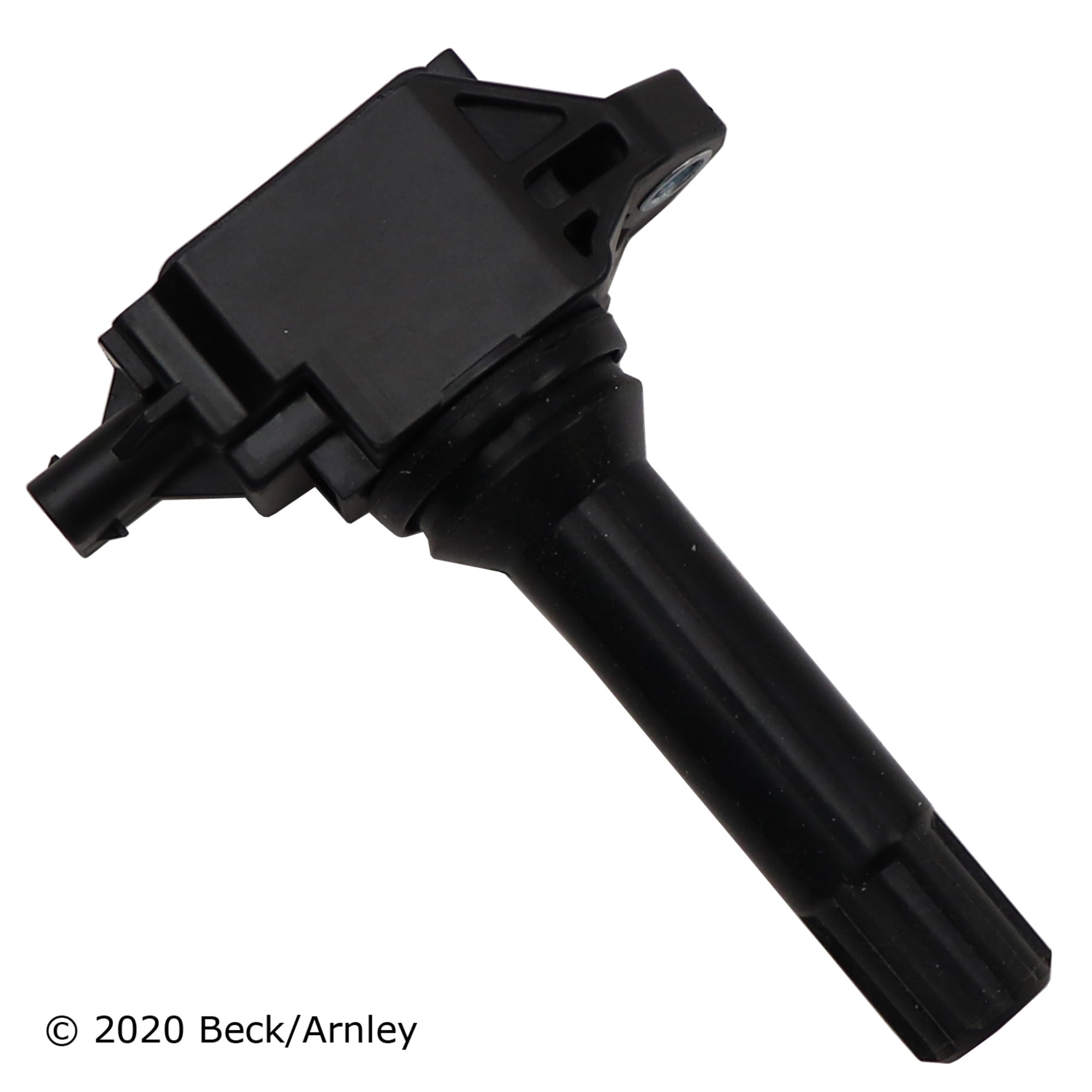 BeckArnley 178-8571 Direct Ignition Coil