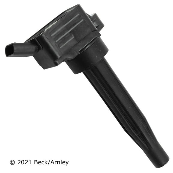 BeckArnley 178-8581 Direct Ignition Coil