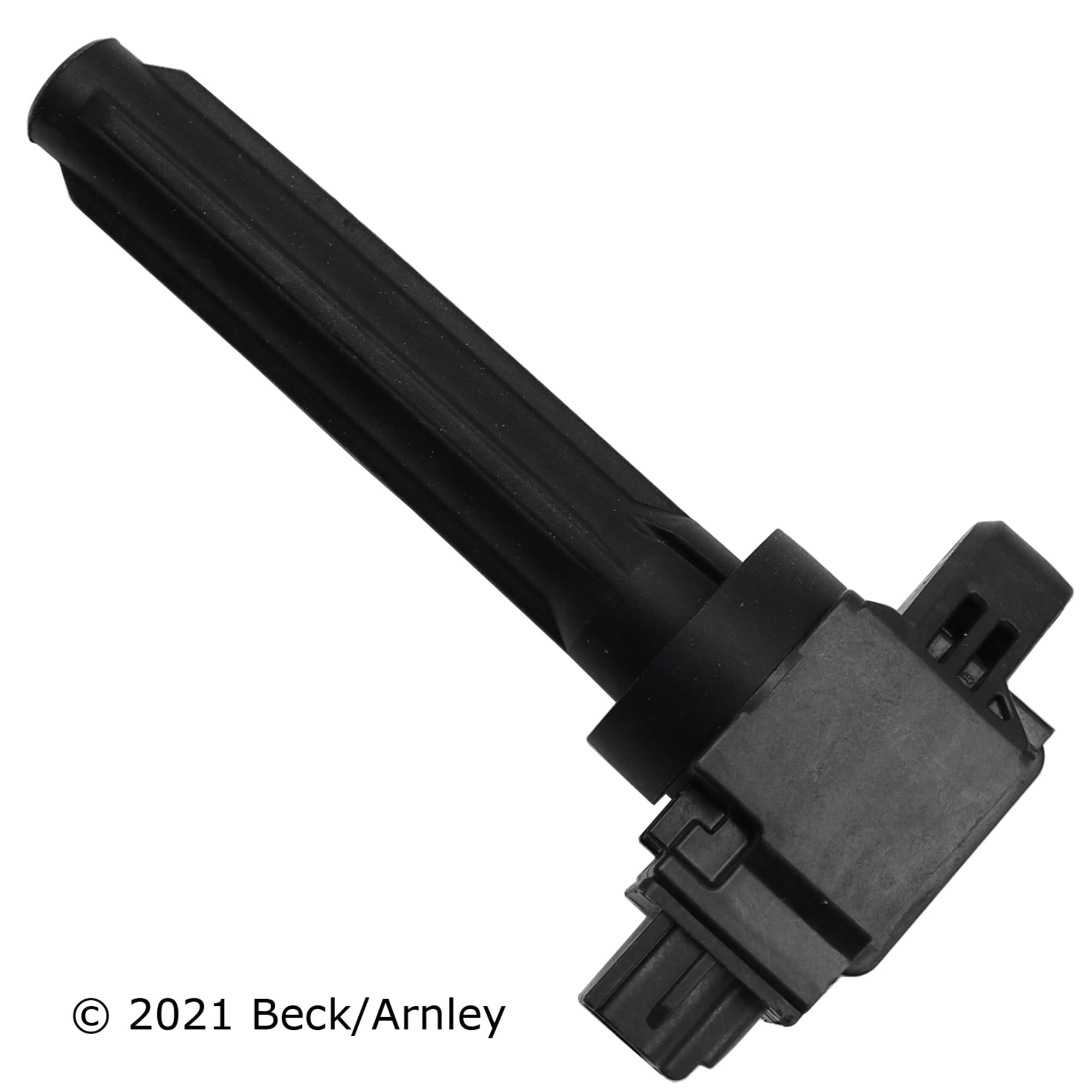BeckArnley 178-8583 Direct Ignition Coil