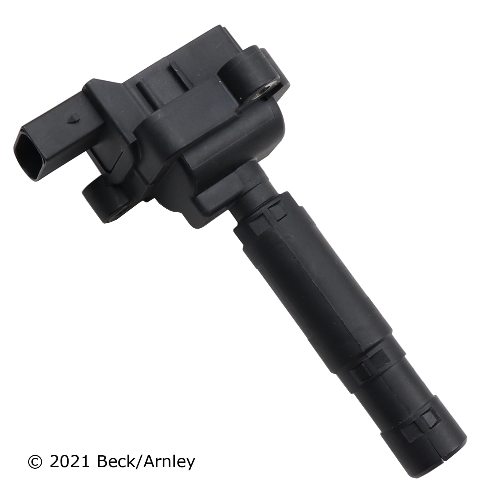 BeckArnley 178-8585 Direct Ignition Coil