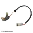 thumbnail image 1 of BeckArnley 180-0118 Elec Ign Pick Up Coil, 1 of 4