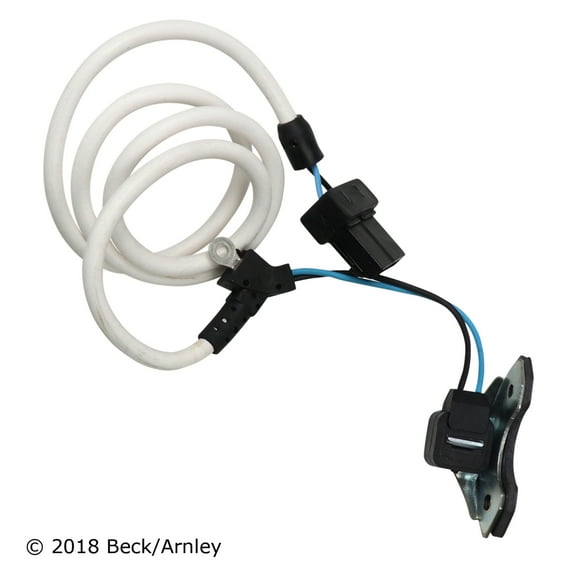 BeckArnley 180-0147 Elec Ign Pick Up Coil