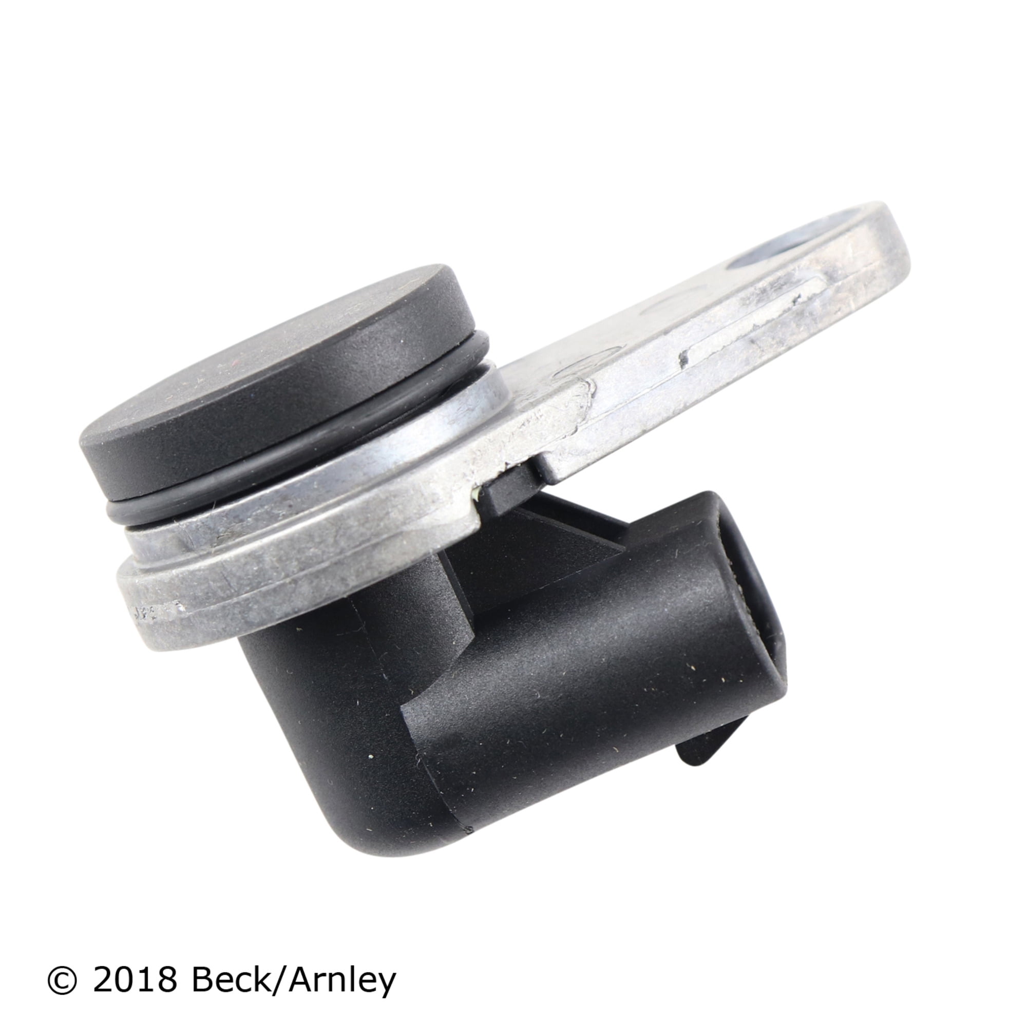 BeckArnley 180-0228 Cam Angle Sensor
