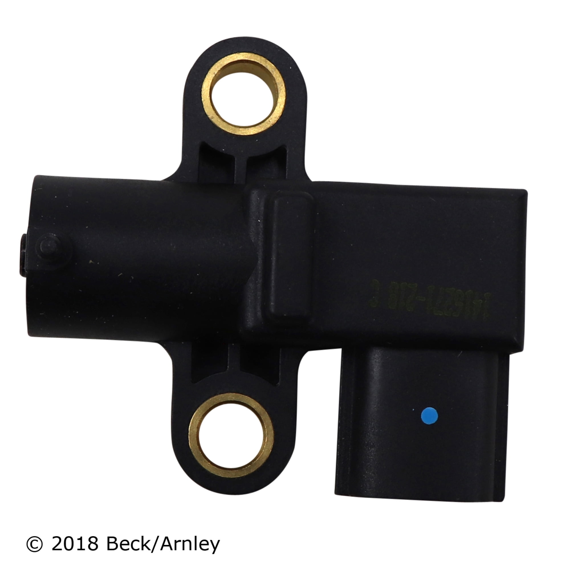 BeckArnley 180-0261 Crank Angle Sensor