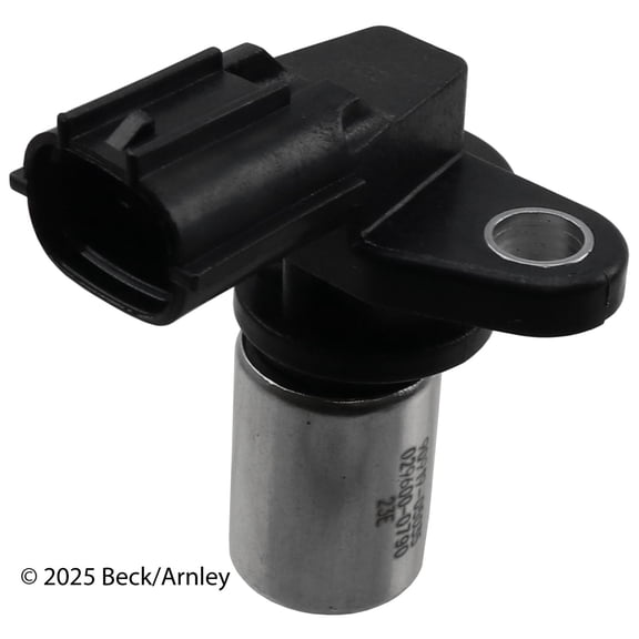 BeckArnley 180-0279 Crank Angle Sensor