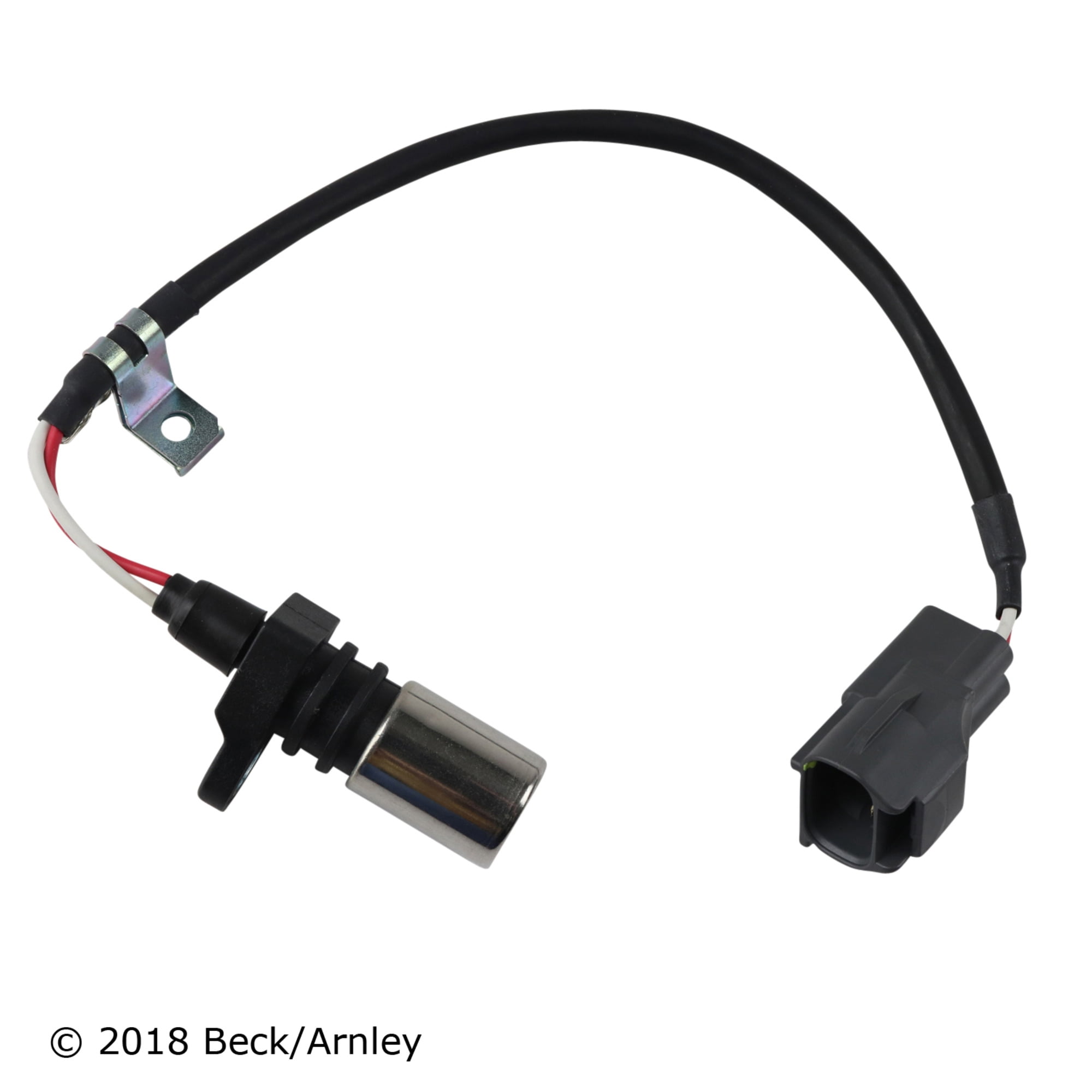 BeckArnley 180-0310 Cam Angle Sensor