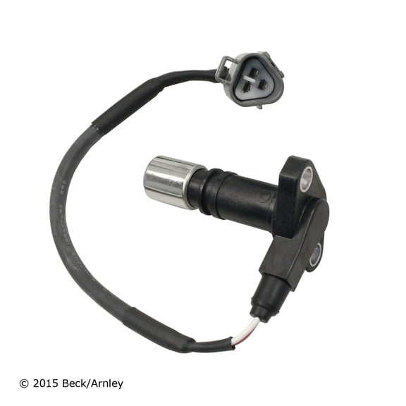 BeckArnley 180-0314 Crank Angle Sensor