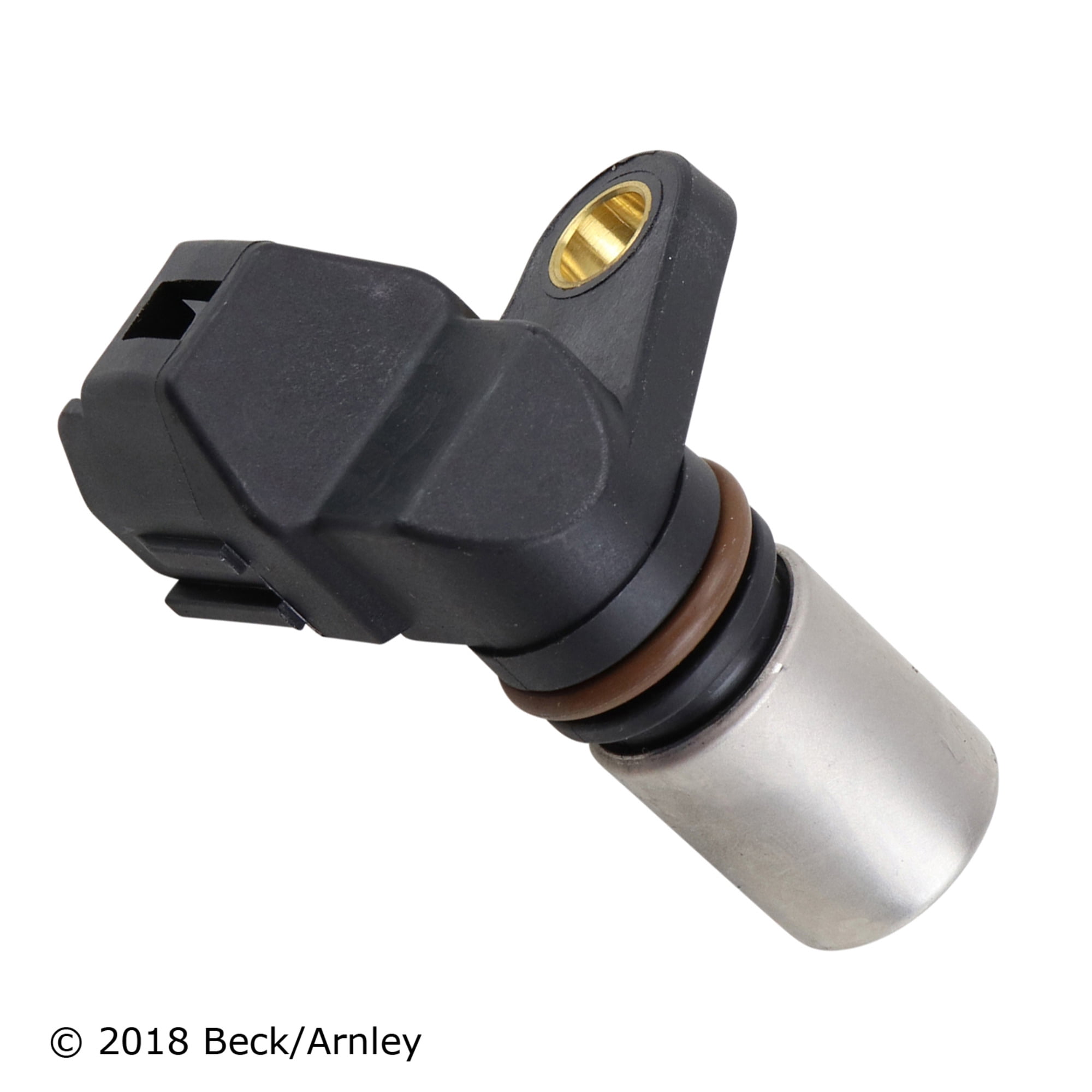 BeckArnley 180-0315 Crank Angle Sensor