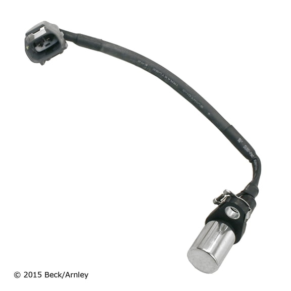 BeckArnley 180-0316 Crank Angle Sensor