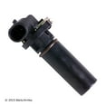thumbnail image 1 of BeckArnley 180-0320 Crank Angle Sensor, 1 of 4