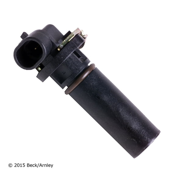 BeckArnley 180-0320 Crank Angle Sensor