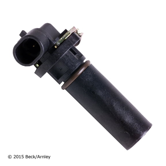 BeckArnley 180-0320 Crank Angle Sensor