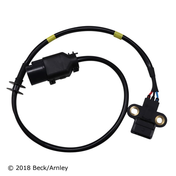 BeckArnley 180-0359 Crank Angle Sensor
