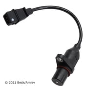BeckArnley 180-0368 Crank Angle Sensor