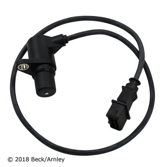 BeckArnley 180-0385 Crank Angle Sensor