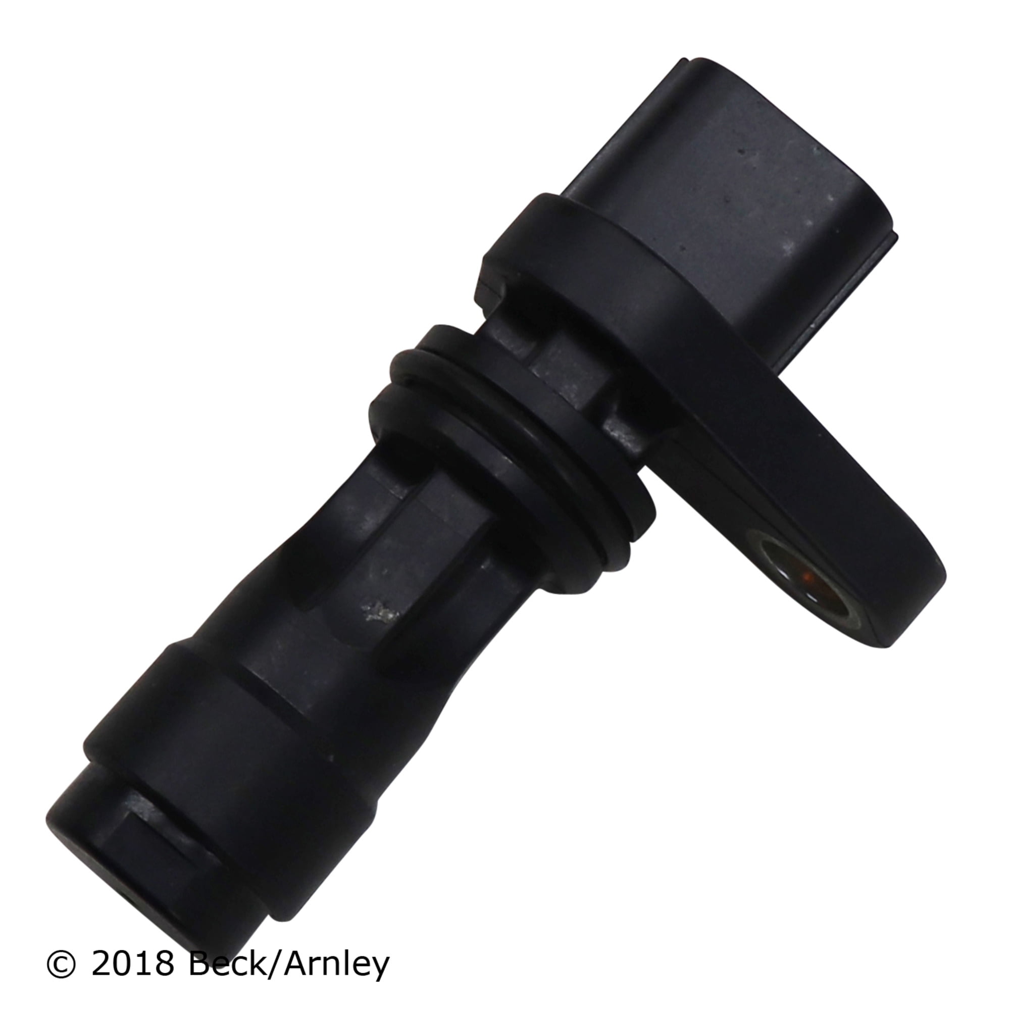 BeckArnley 180-0392 Crank Angle Sensor
