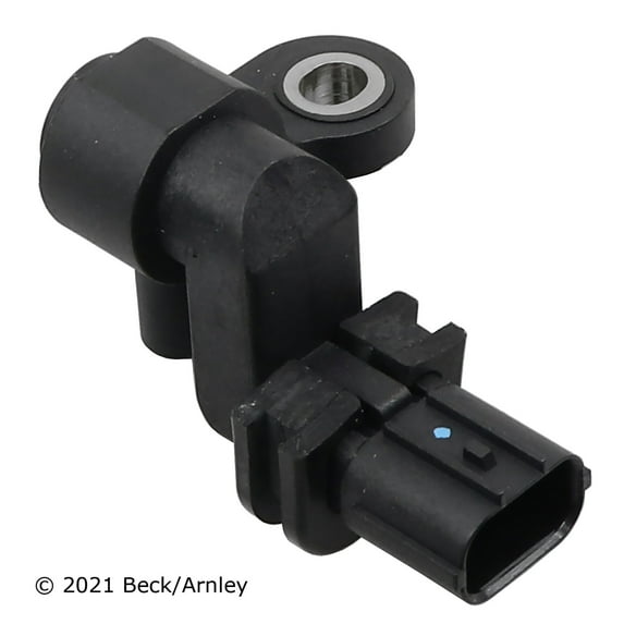 BeckArnley 180-0393 Crank Angle Sensor