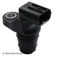 thumbnail image 1 of BeckArnley 180-0395 Cam Angle Sensor, 1 of 5