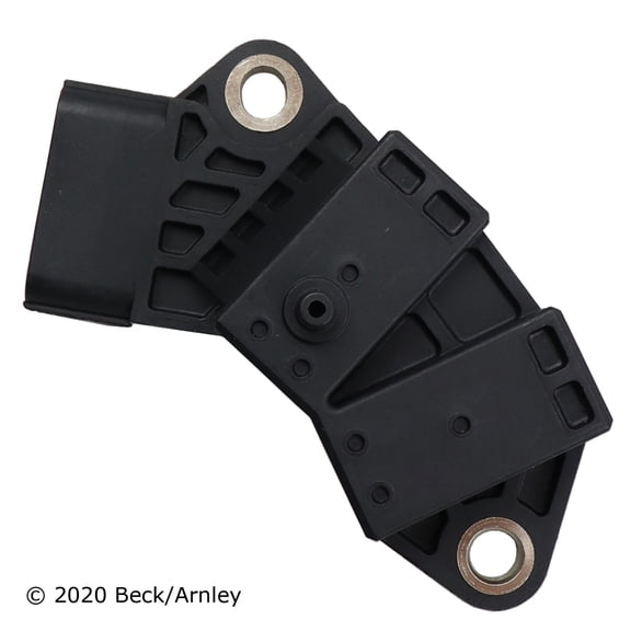 BeckArnley 180-0396 Crank Angle Sensor
