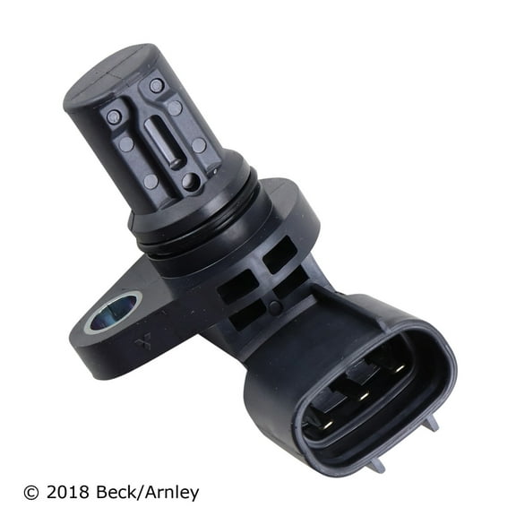 BeckArnley 180-0405 Cam Angle Sensor