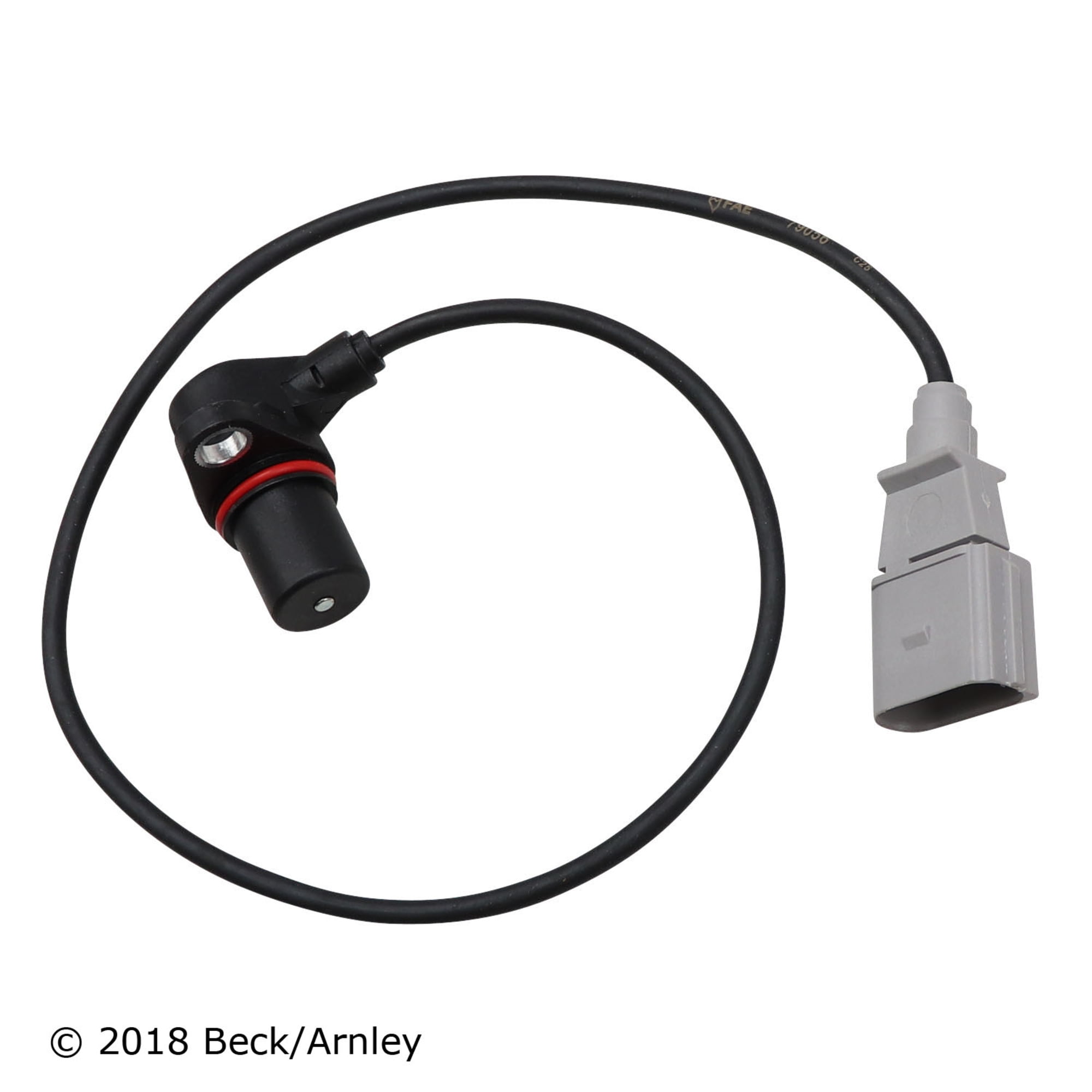 BeckArnley 180-0414 Crank Angle Sensor