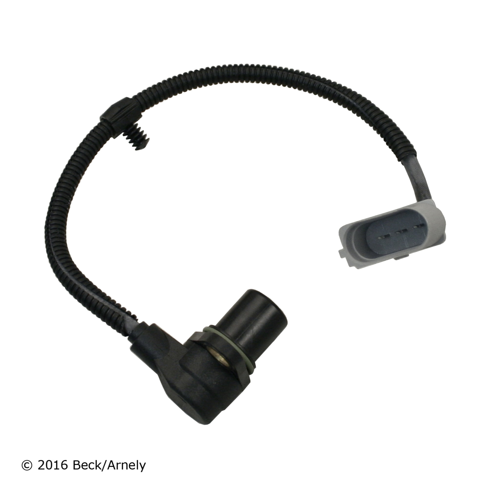 BeckArnley 180-0417 Crank Angle Sensor