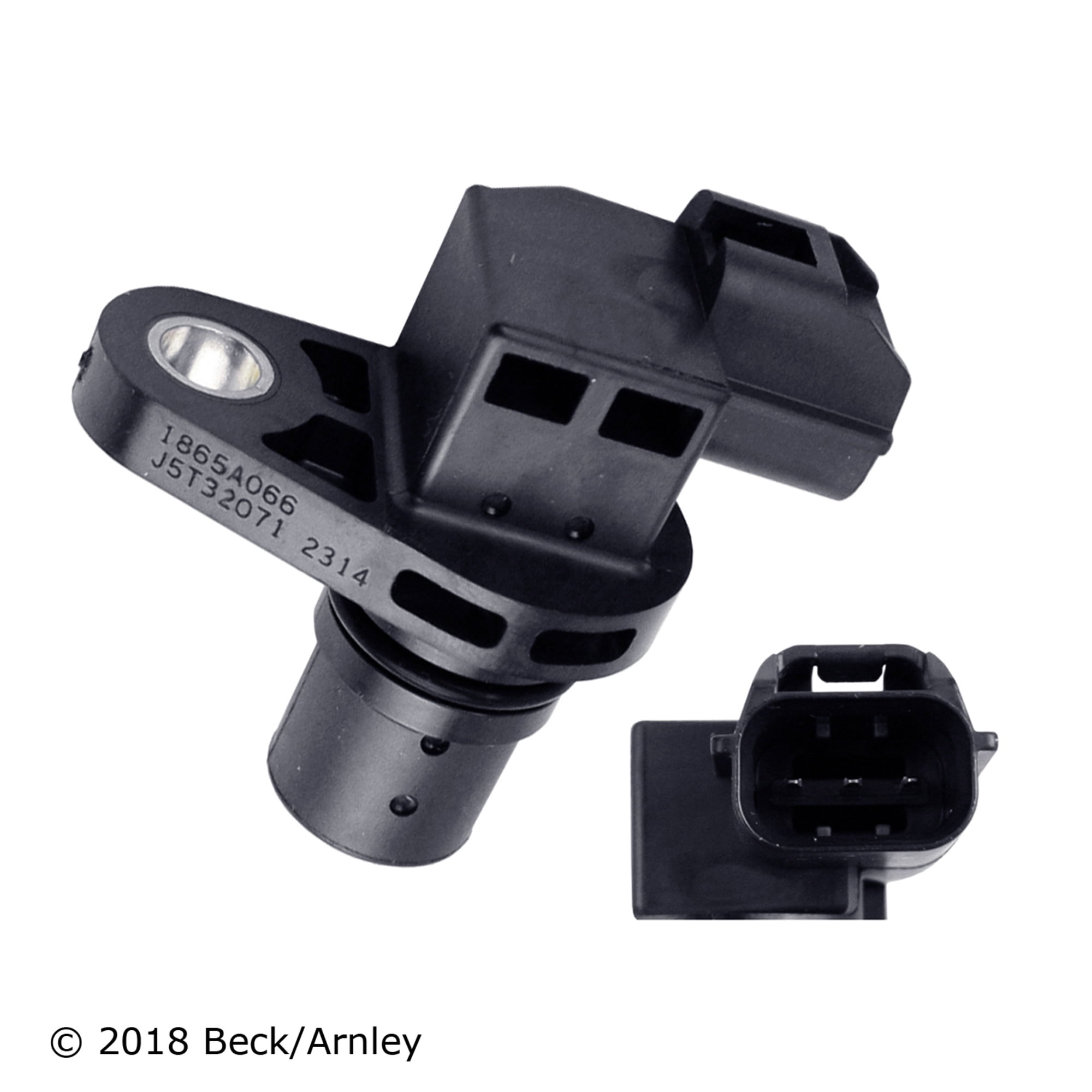 BeckArnley 180-0449 Cam Angle Sensor