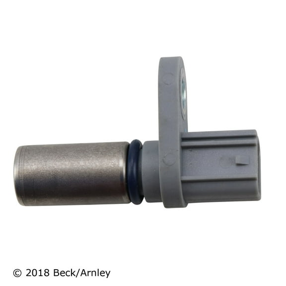 BeckArnley 180-0466 Crank Angle Sensor