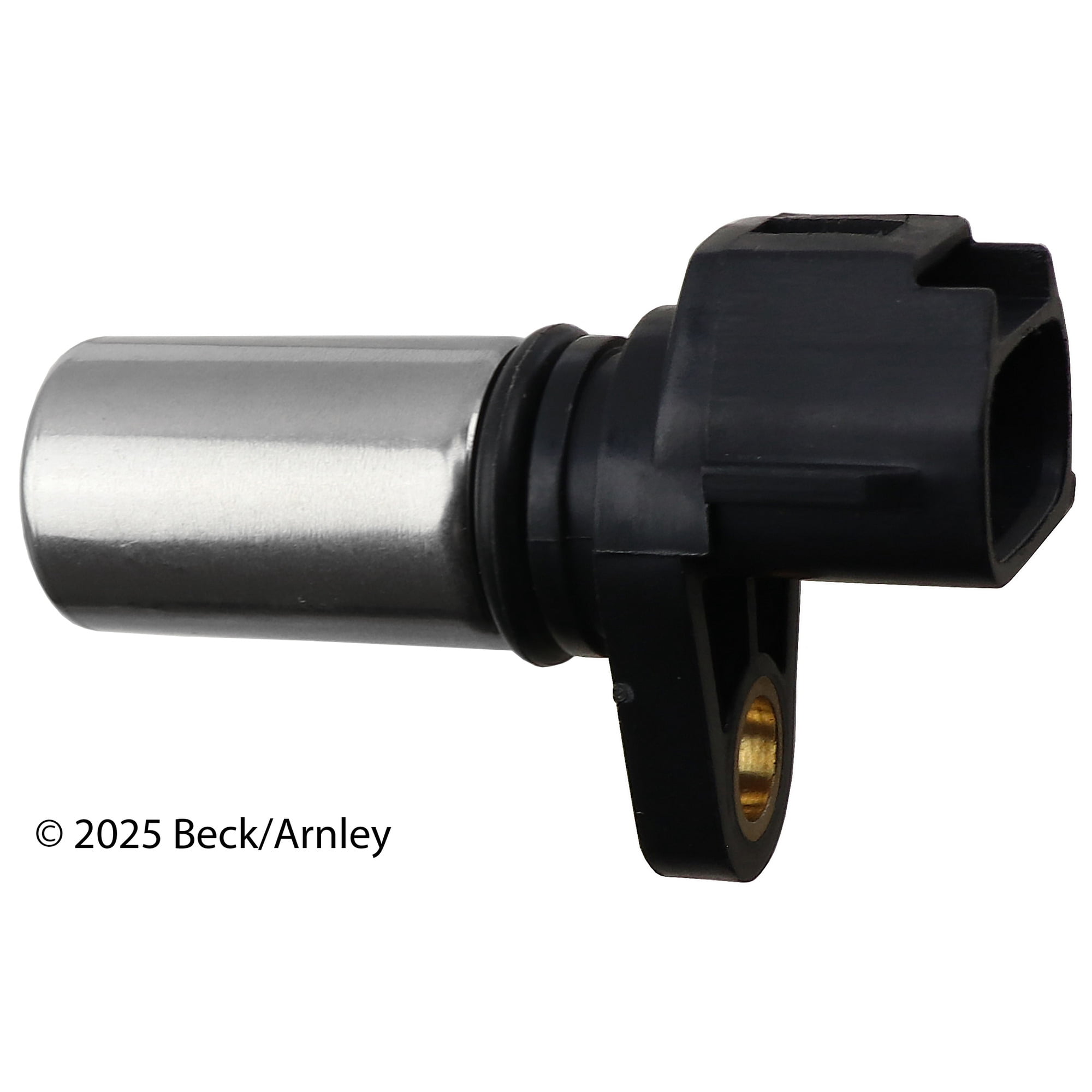 BeckArnley 180-0469 Cam Angle Sensor