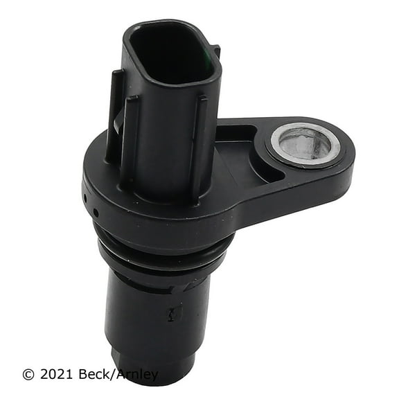 BeckArnley 180-0499 Cam Angle Sensor