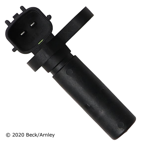 BeckArnley 180-0503 Crank Angle Sensor