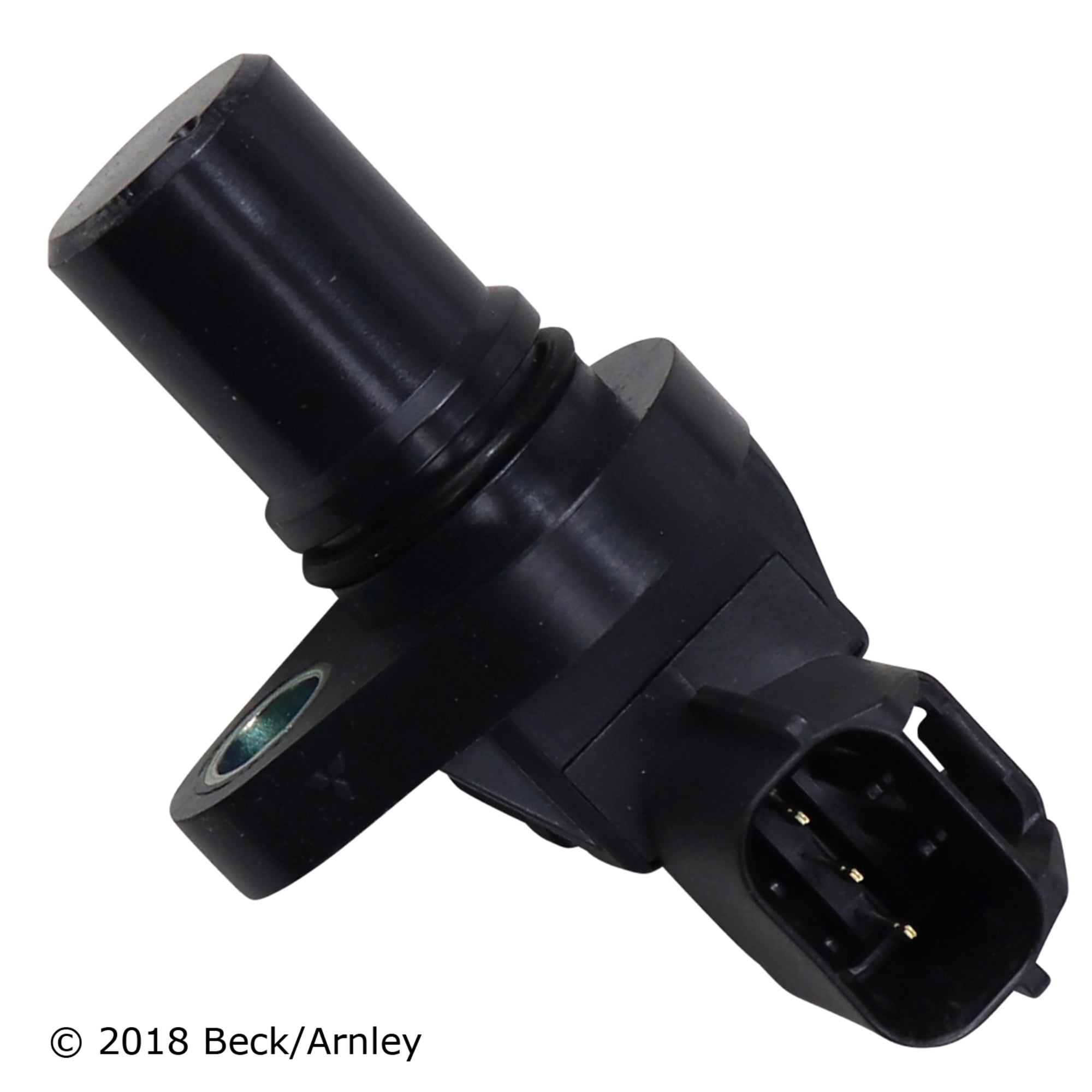 BeckArnley 180-0511 Cam Angle Sensor