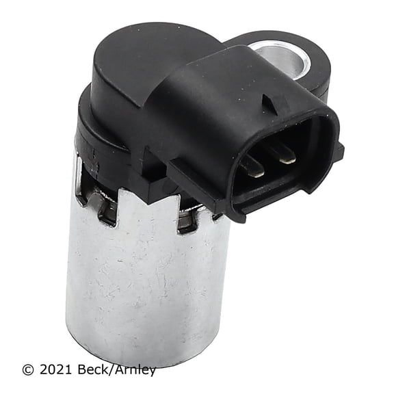 BeckArnley 180-0513 Cam Angle Sensor