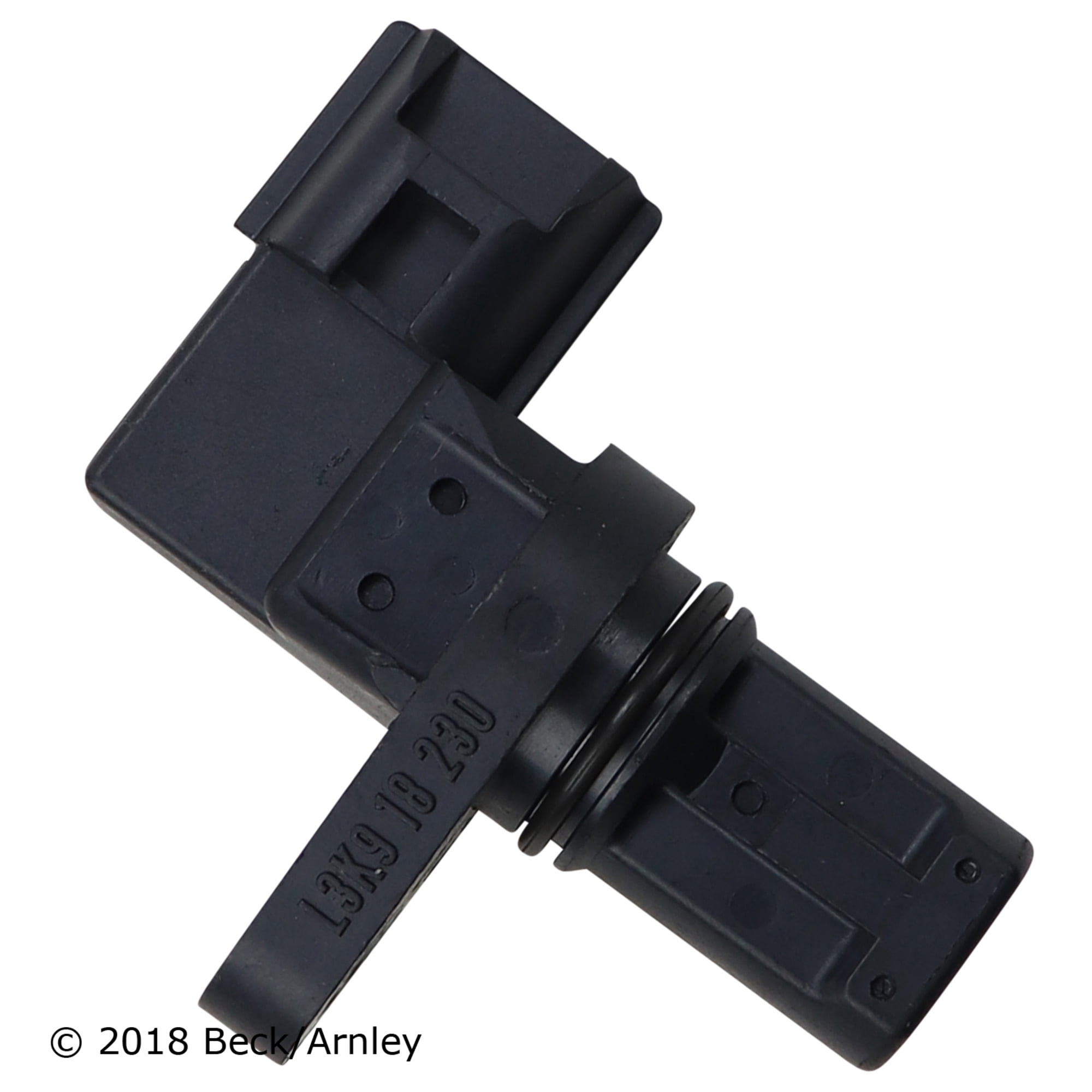 BeckArnley 180-0515 Cam Angle Sensor