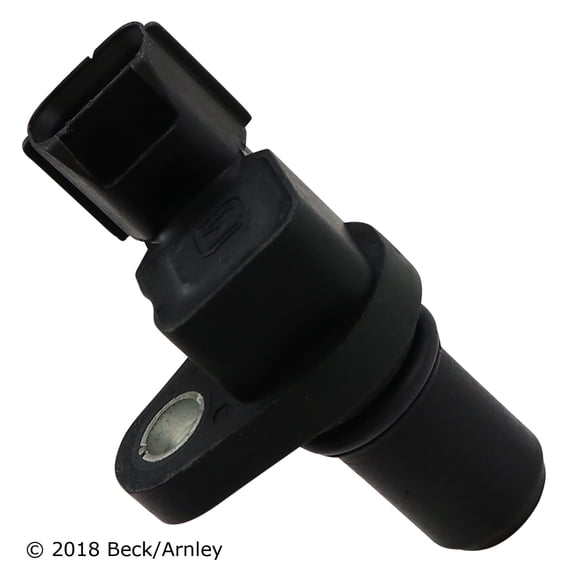 BeckArnley 180-0519 Cam Angle Sensor