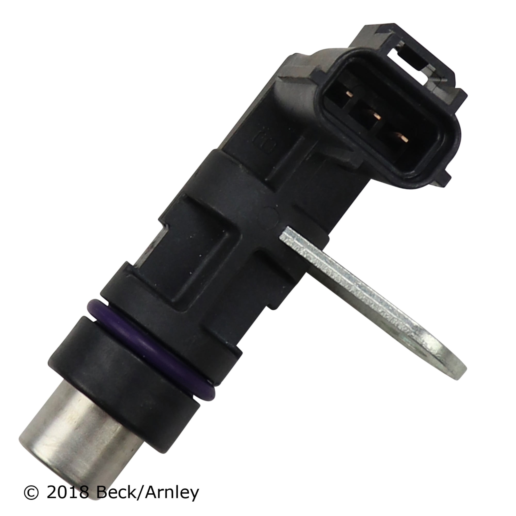 BeckArnley 180-0523 Crank Angle Sensor