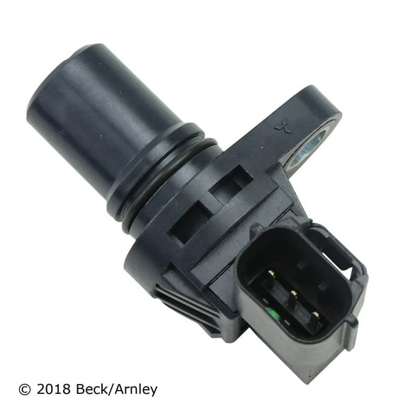 BeckArnley 180-0524 Cam Angle Sensor
