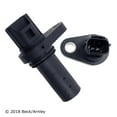 thumbnail image 1 of BeckArnley 180-0533 Crank Angle Sensor, 1 of 4