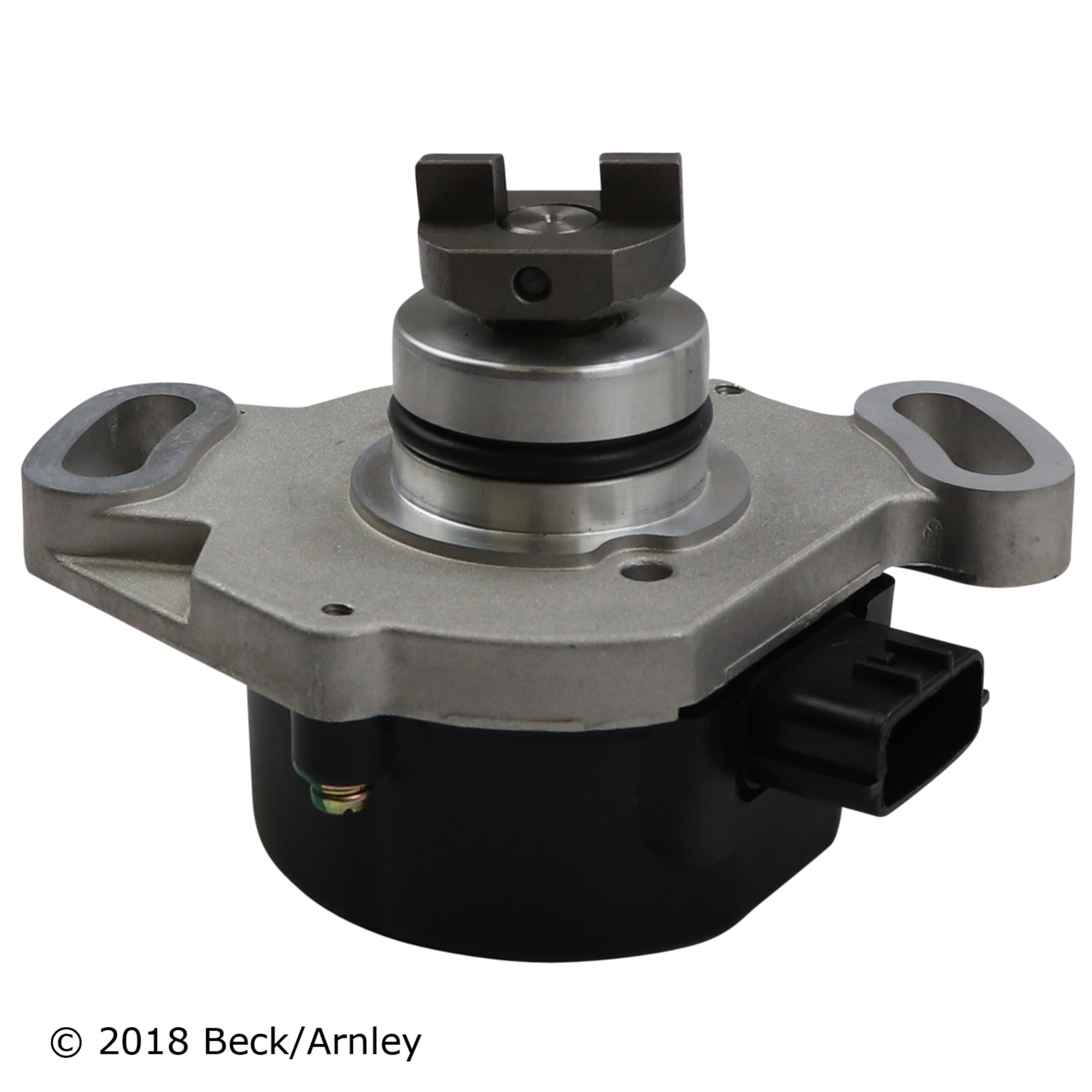 BECK/ARNLEY Engine Camshaft Position Sensor 180-0746 - View #4