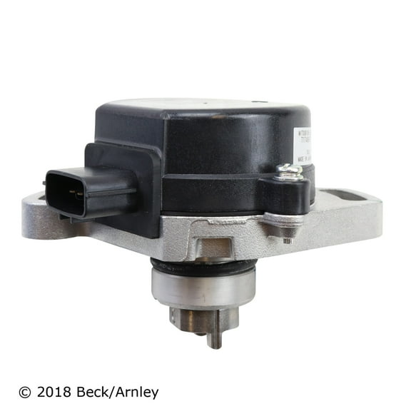 BeckArnley 180-0546 Cam Angle Sensor