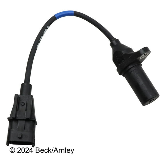 BeckArnley 180-0550 Crank Angle Sensor