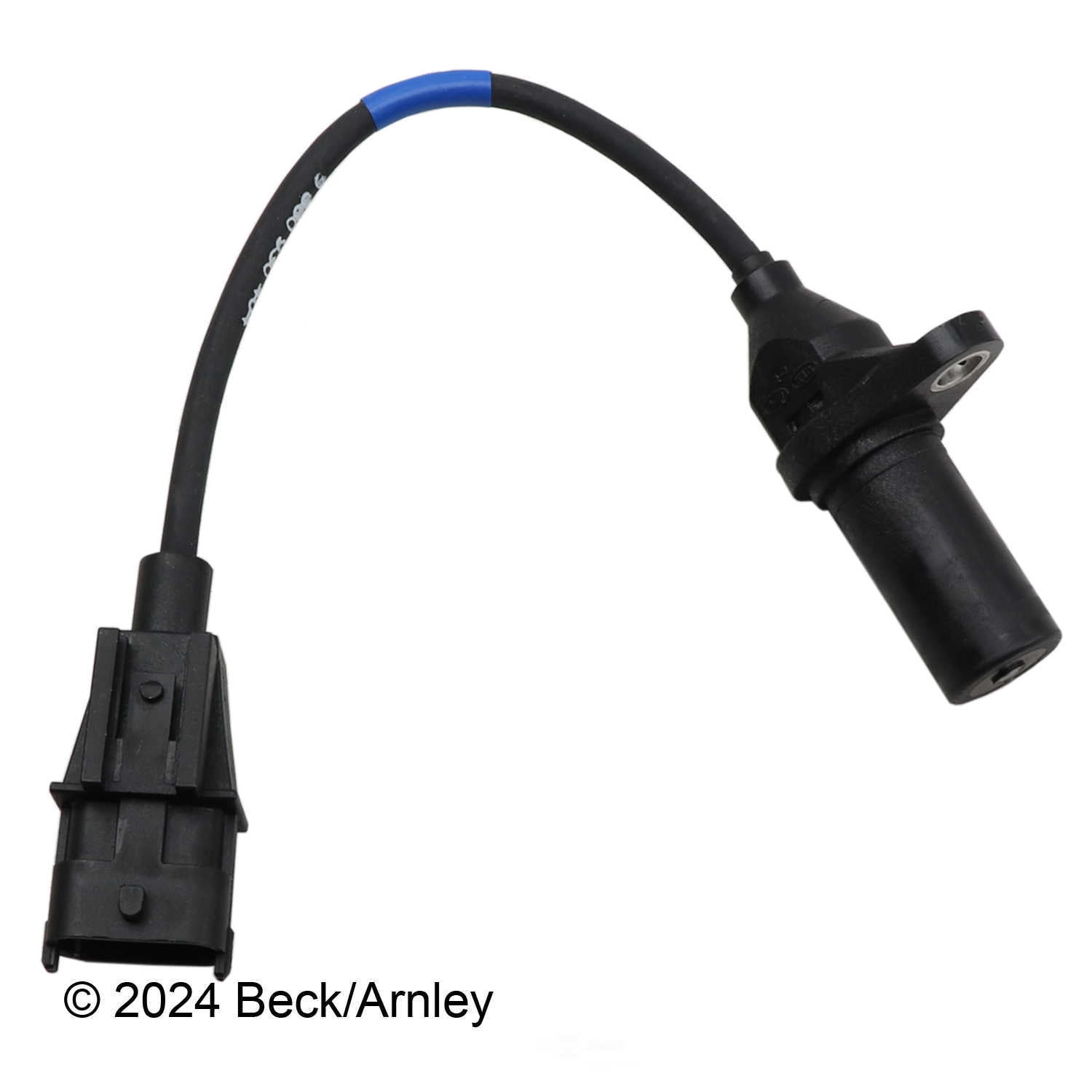 BeckArnley 180-0550 Crank Angle Sensor