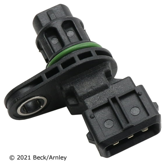 BeckArnley 180-0551 Crank Angle Sensor