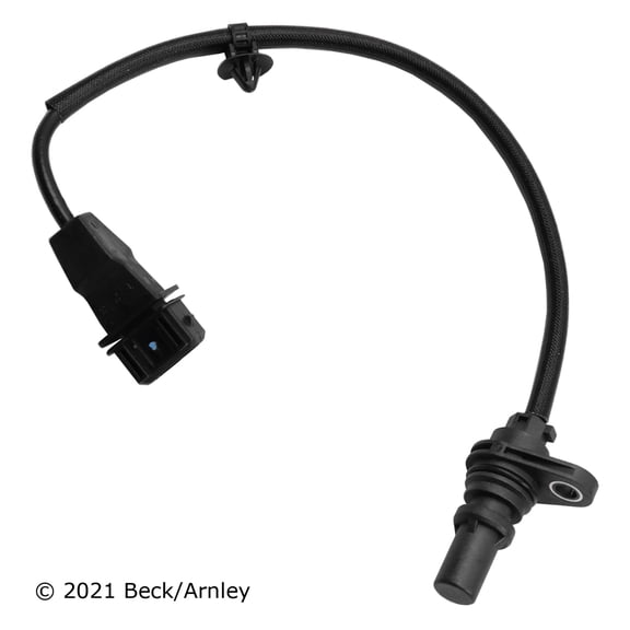 BeckArnley 180-0552 Crank Angle Sensor