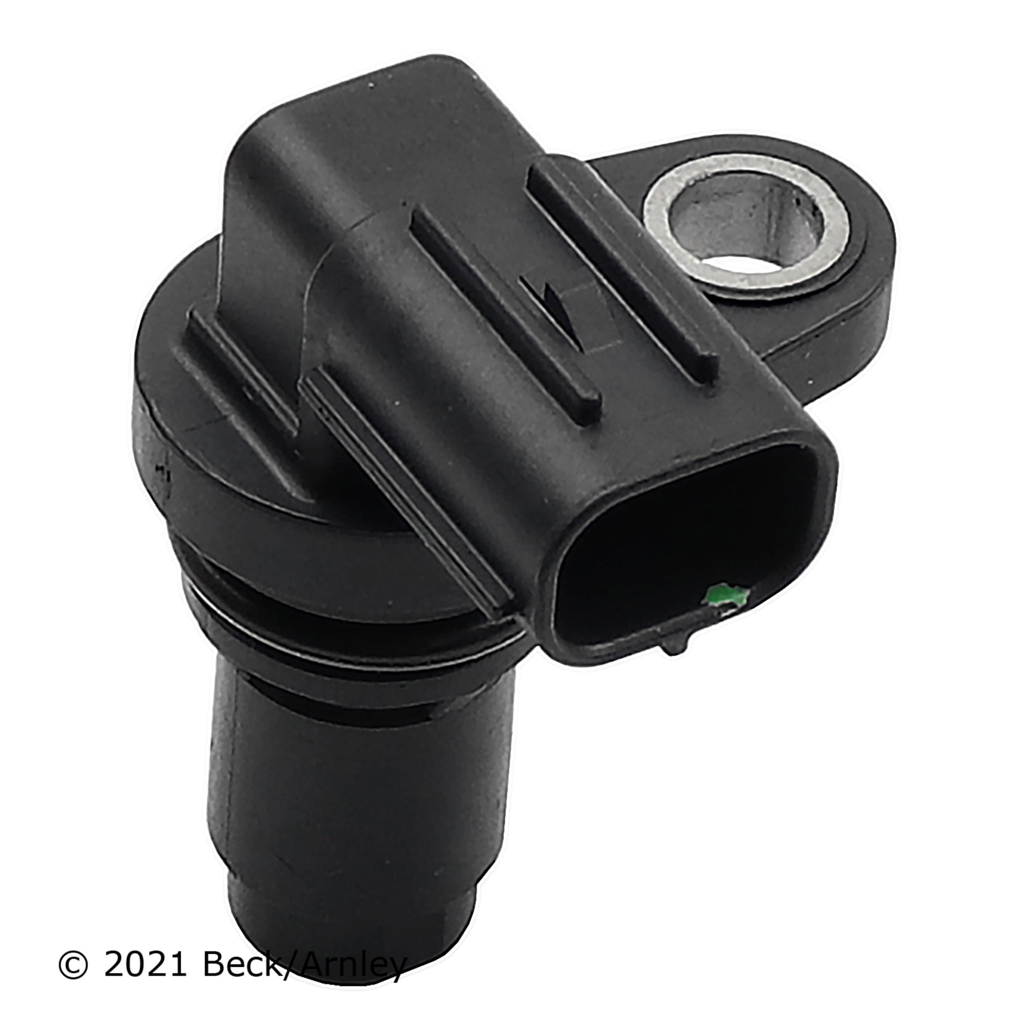 BeckArnley 180-0555 Cam Angle Sensor - Walmart.com