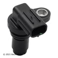 thumbnail image 1 of BeckArnley 180-0555 Cam Angle Sensor, 1 of 5