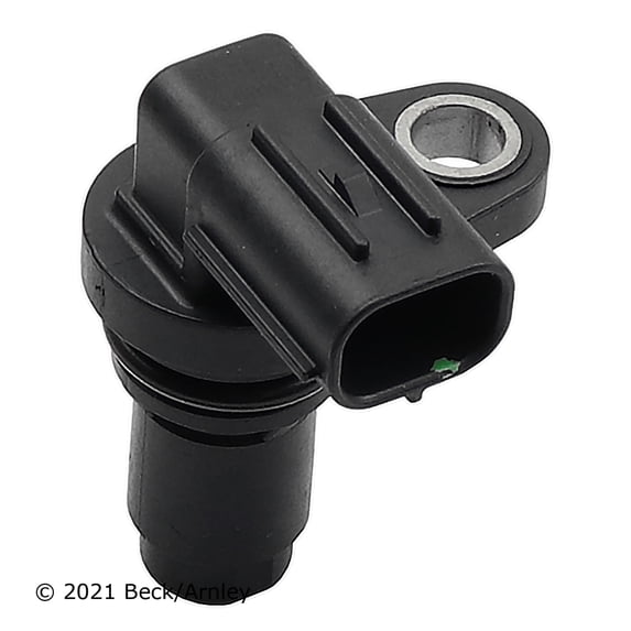 BeckArnley 180-0555 Cam Angle Sensor