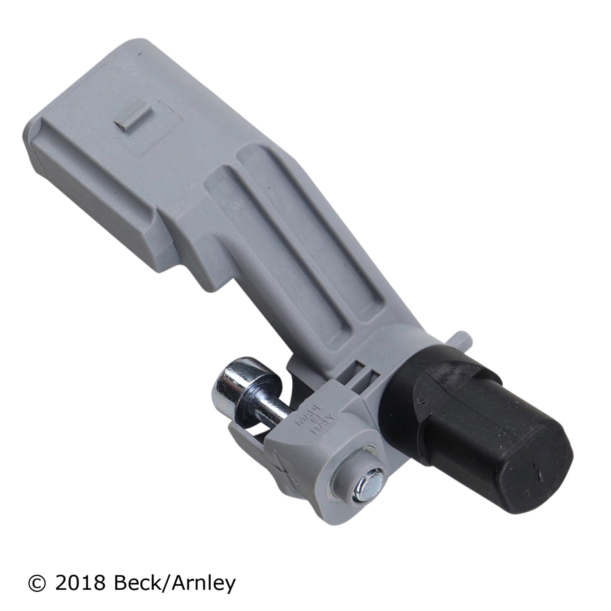 BeckArnley 180-0556 Cam Angle Sensor