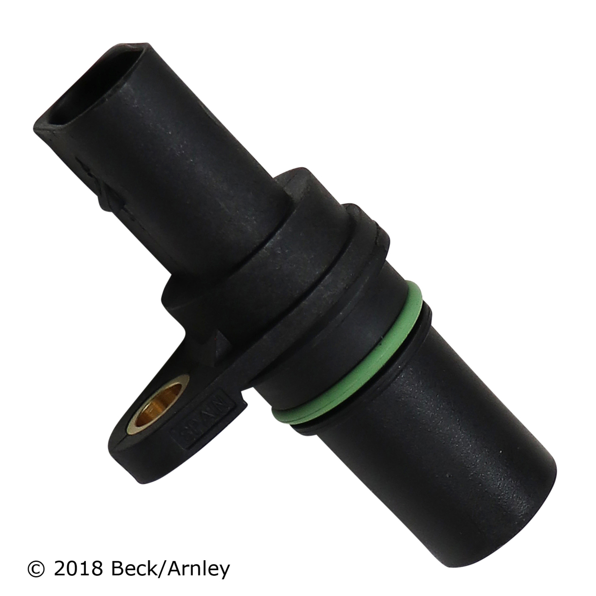 BeckArnley 180-0558 Crank Angle Sensor