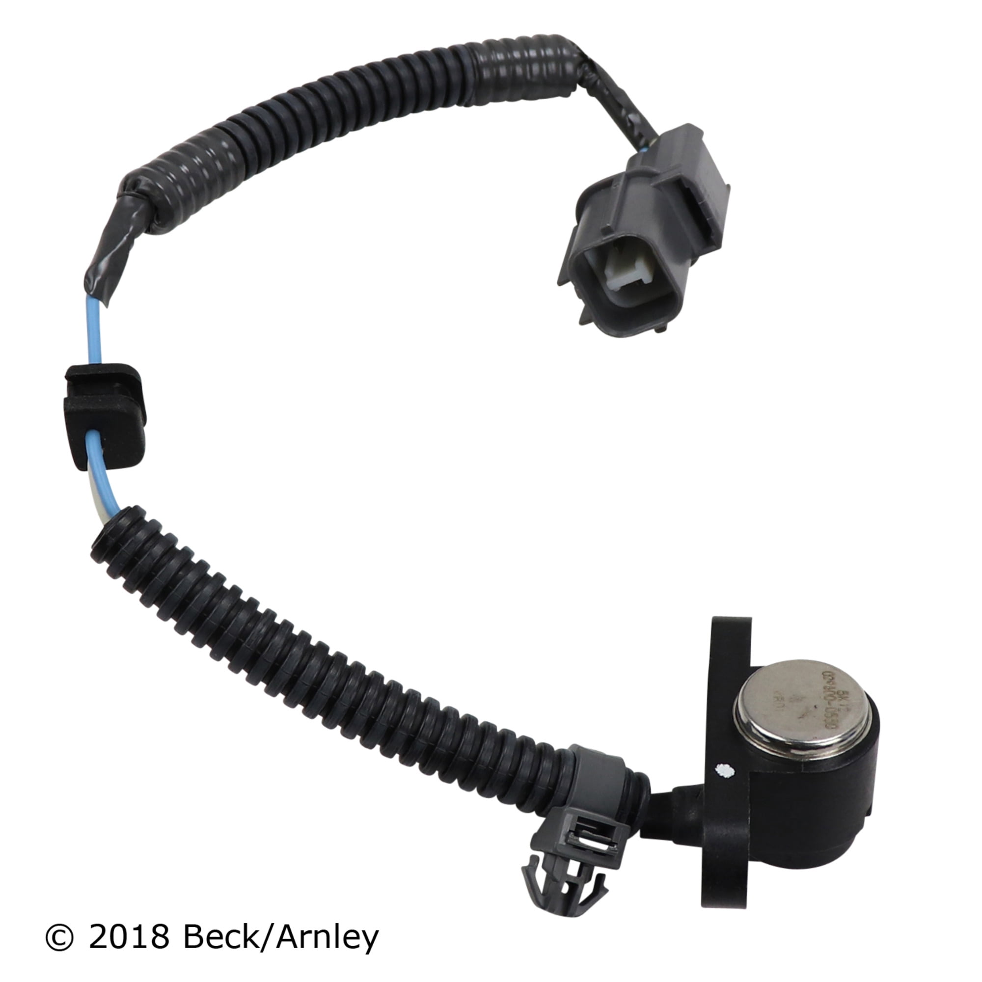 BeckArnley 180-0560 Crank Angle Sensor